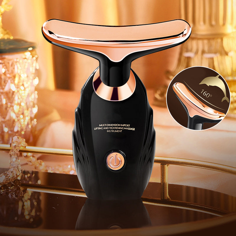 Facial Massager Machine