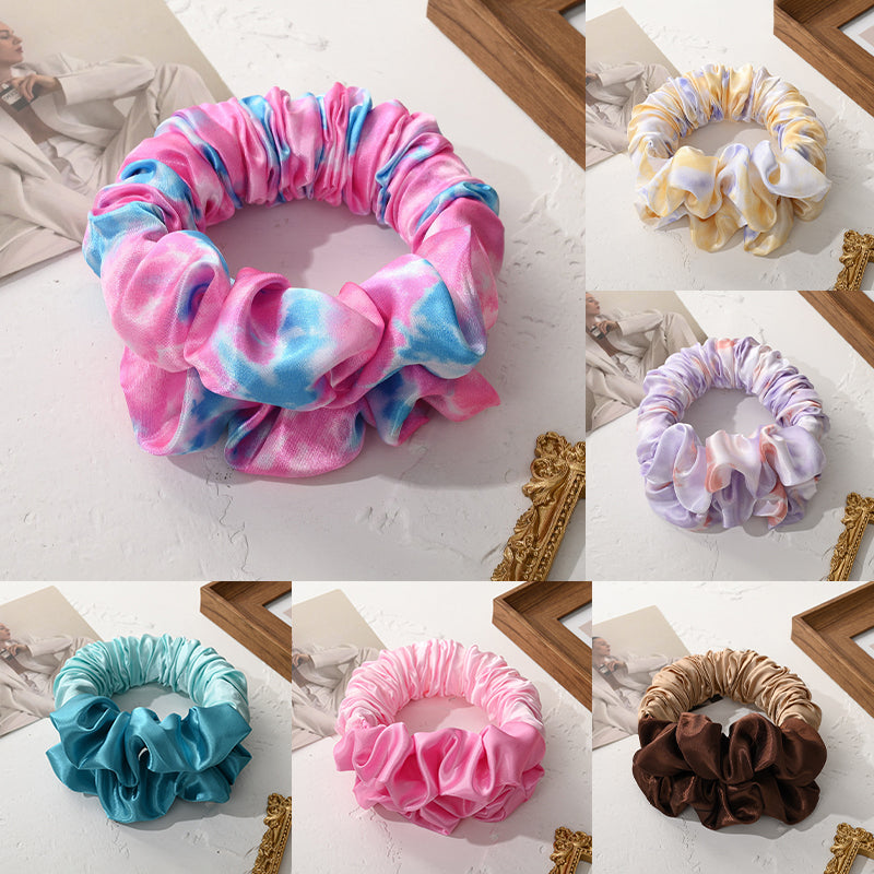 Fashion Beautiful Hairband