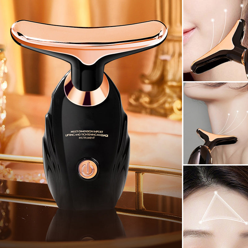 Facial Massager Machine