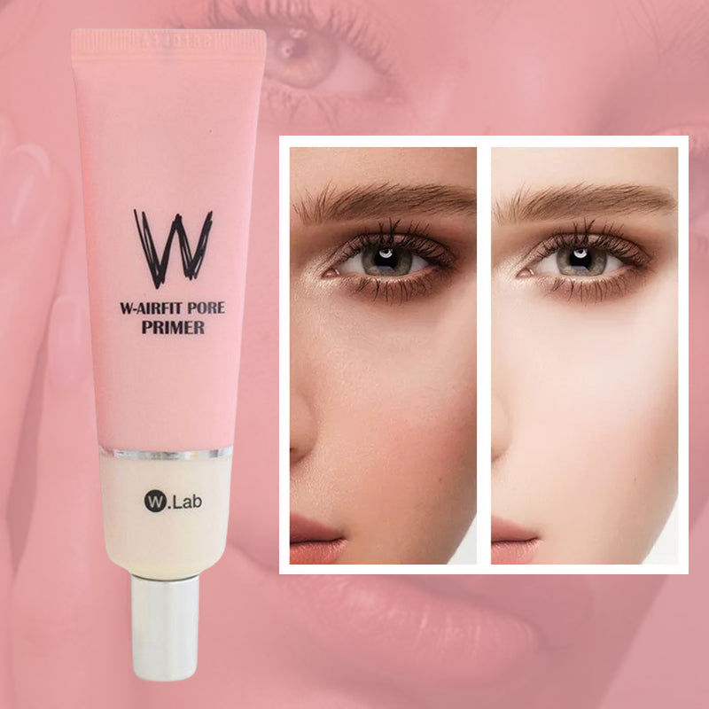 Magic Pore Primer