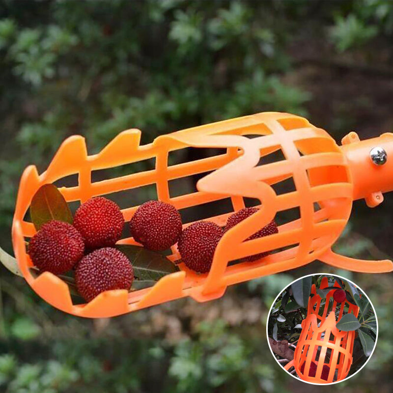 Fruit Picking Tool