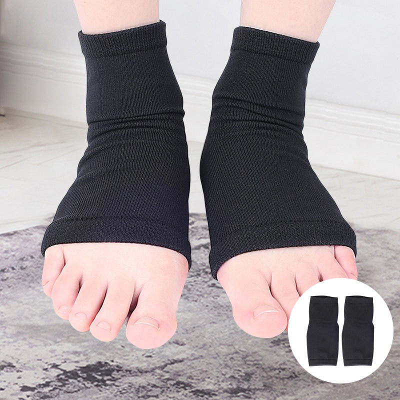 Arch Gel Socks