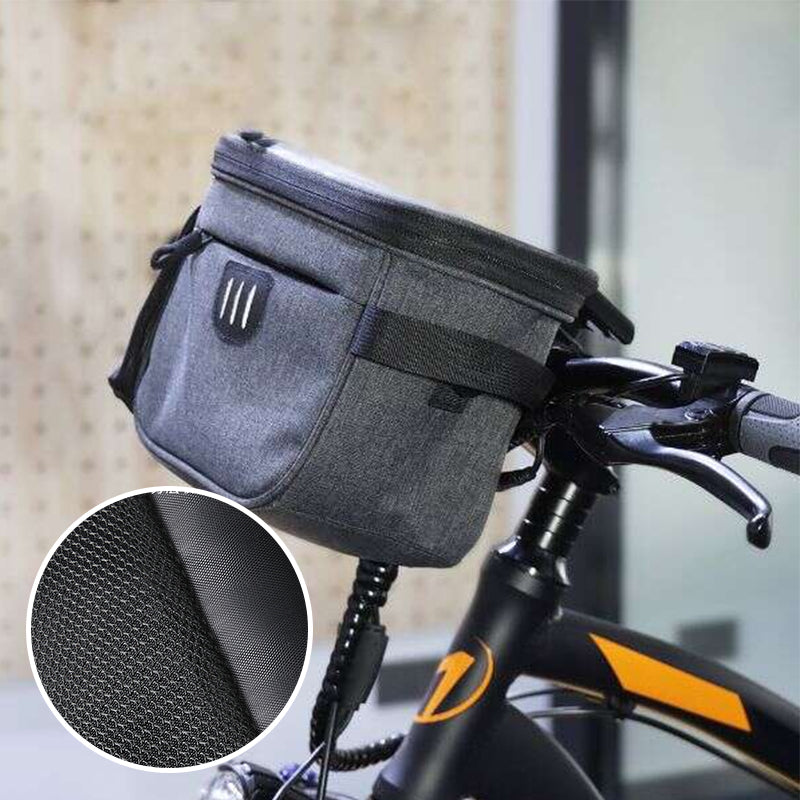 Bike Bag