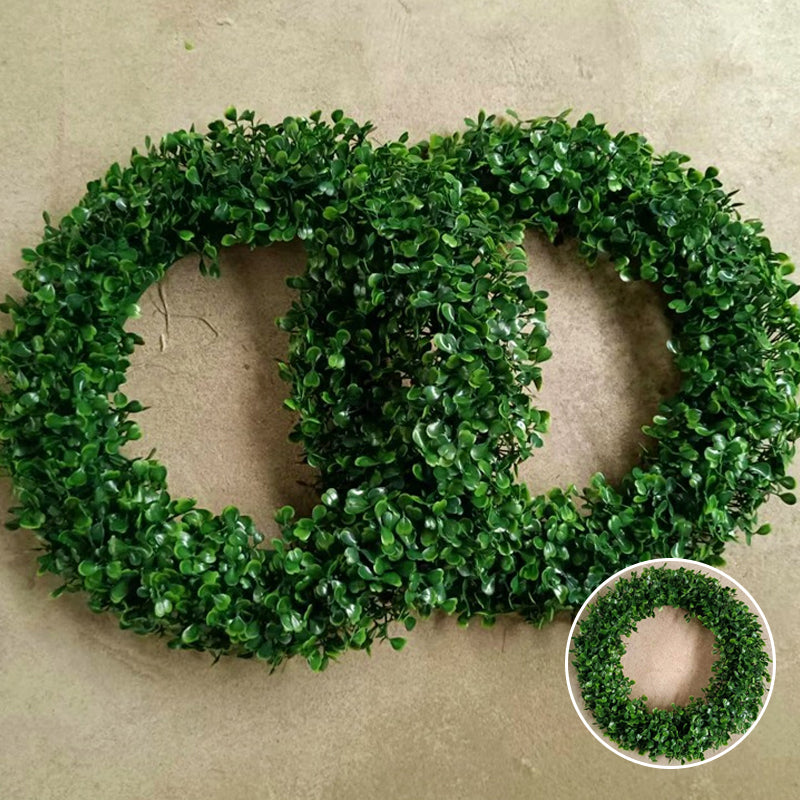 Artificial Plant Grass Ball