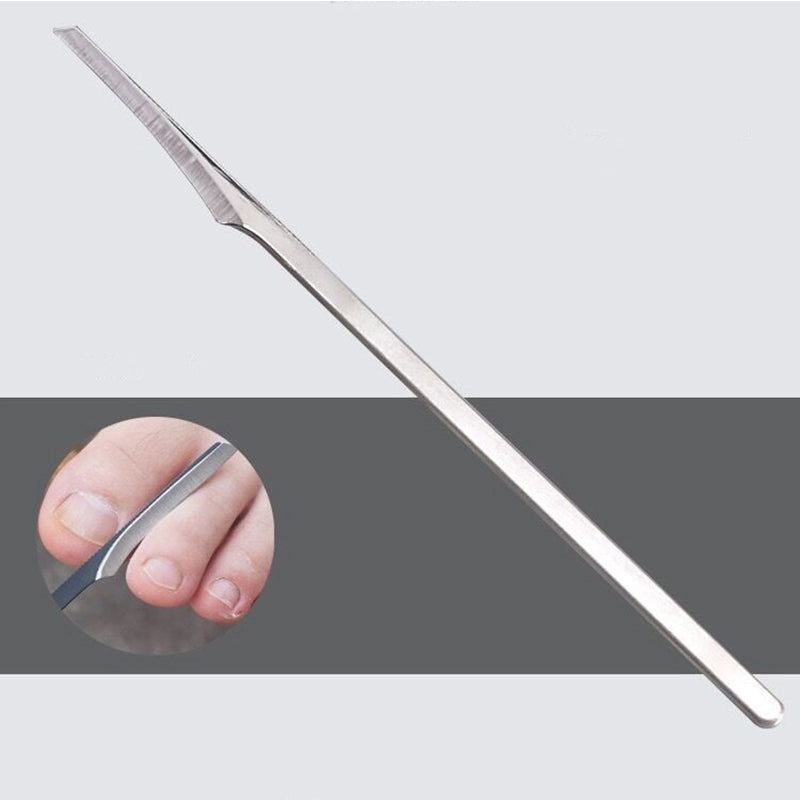 Feet Scraper Pedicure Tool