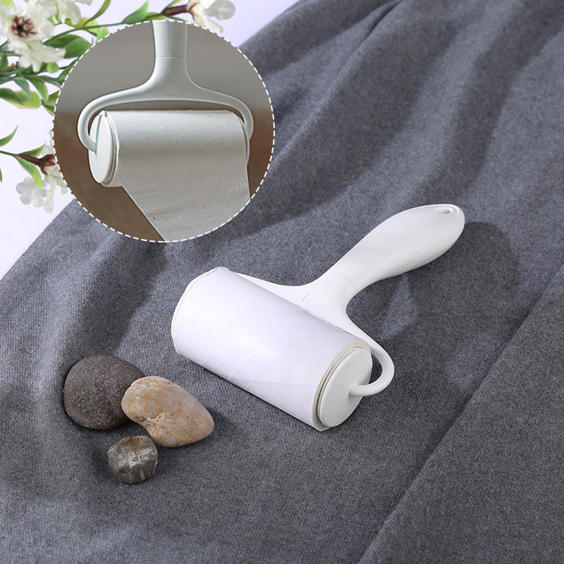 3 IN 1 PORTABLE LINT ROLLER