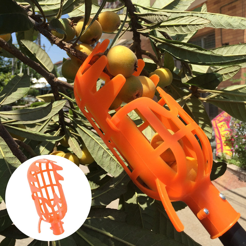 Fruit Picking Tool