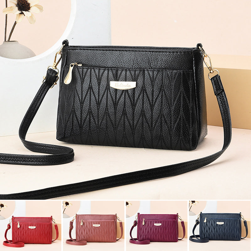 Women’s French-style Trendy Bag