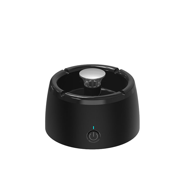 Negative Ion Air Purifier