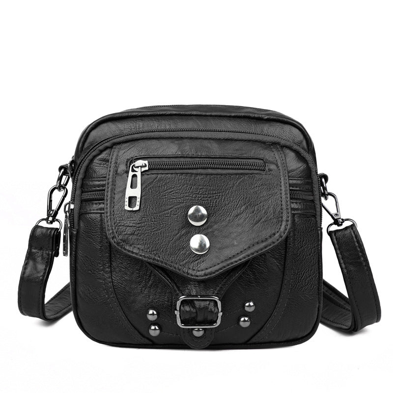 Women's Vintage Designer Bag