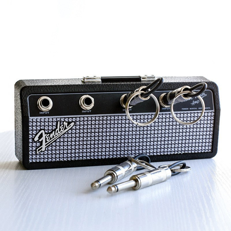 Dream Keychain Storage Hooks