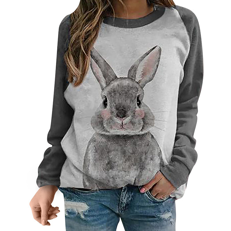 Rabbit T-Shirt