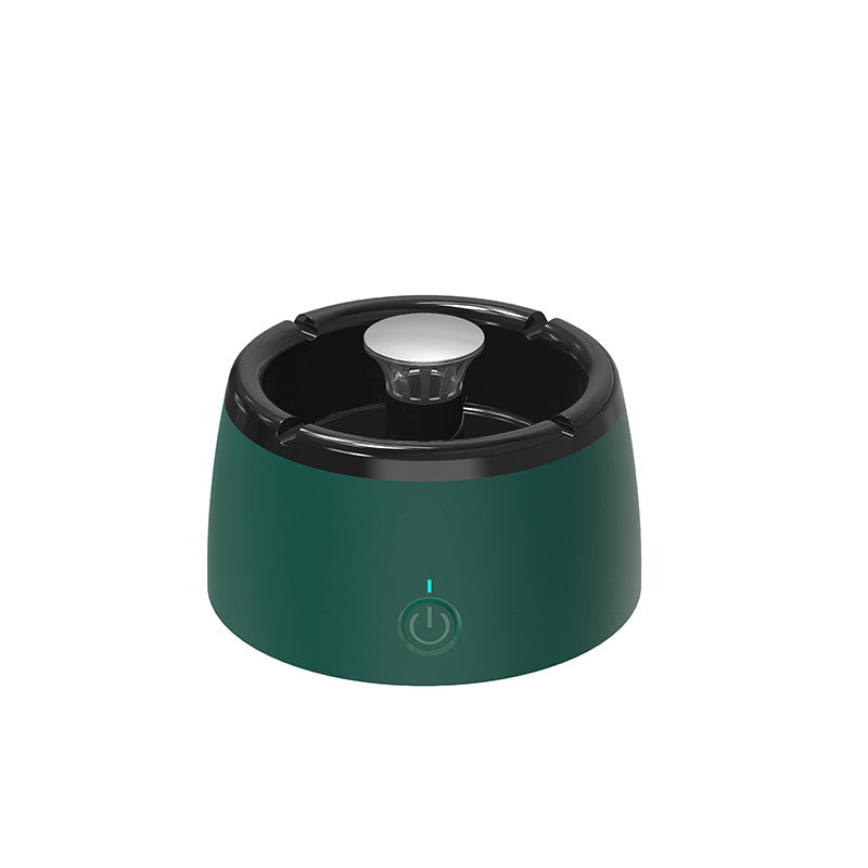 Negative Ion Air Purifier