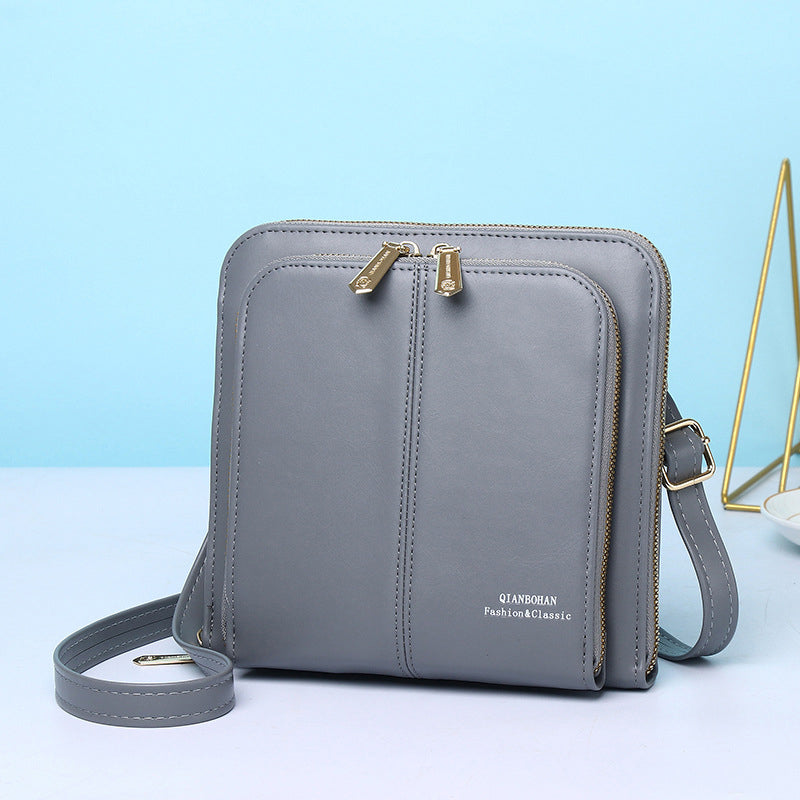 Small Purse and Handbag for Women