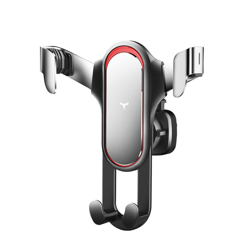 Car Navigation Phone Holder