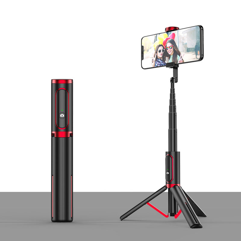 Bluetooth Selfie Stick