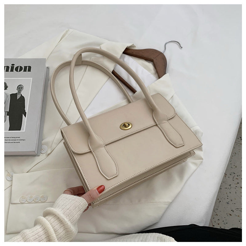Hand Carry Commuter Bag