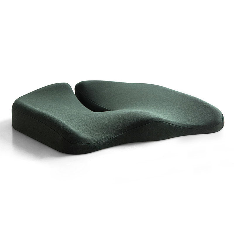 Premium Soft Hip Support Pillow