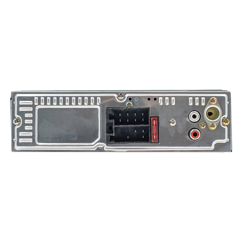 Car Bluetooth Player Radio Multifunction Machine