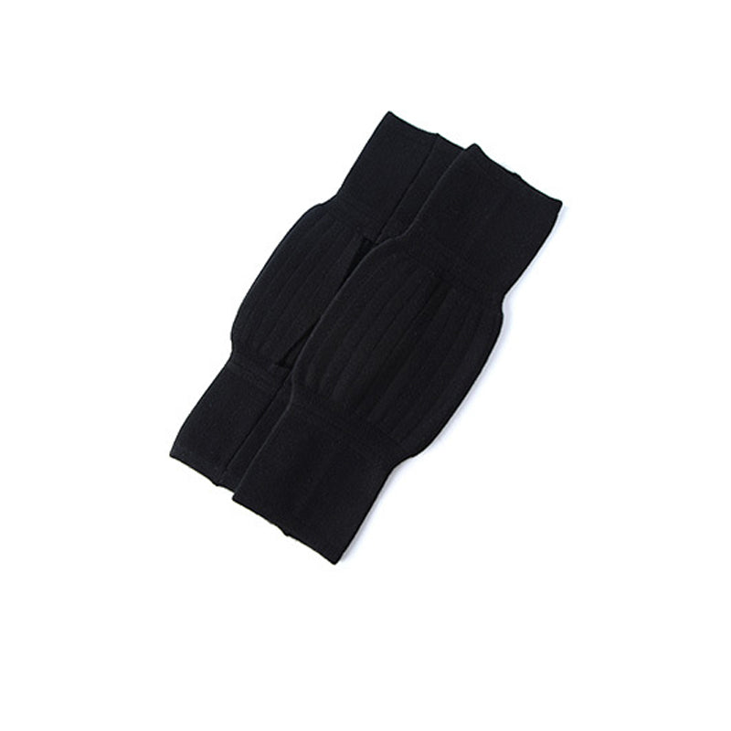 Warm Knee Pads