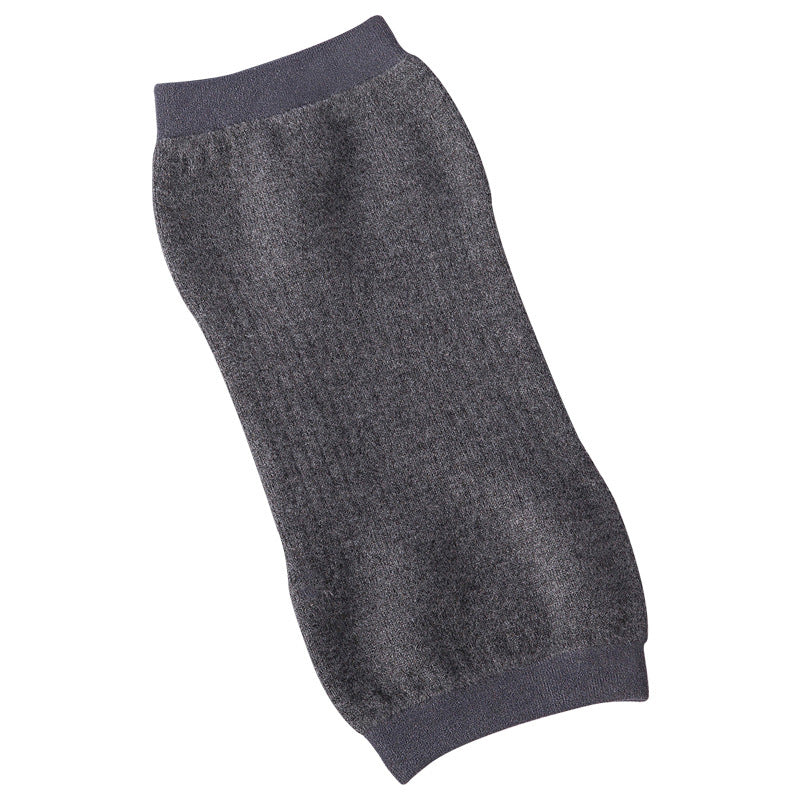 Cashmere Thermal Knee Wrap