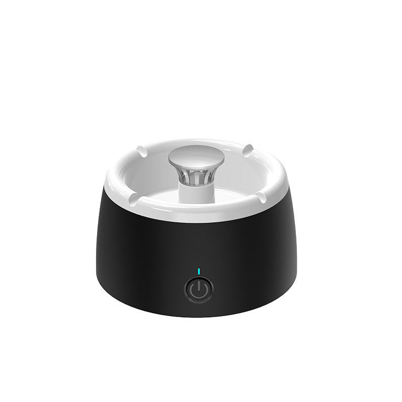 Negative Ion Air Purifier