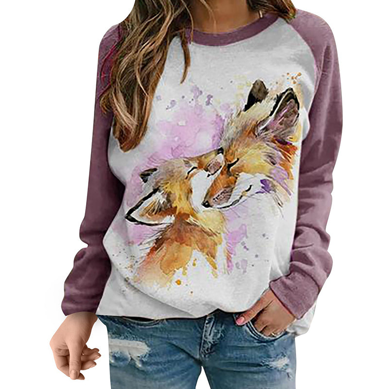 Rabbit T-Shirt