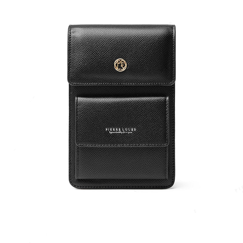 Korean Style Mobile Phone Bag