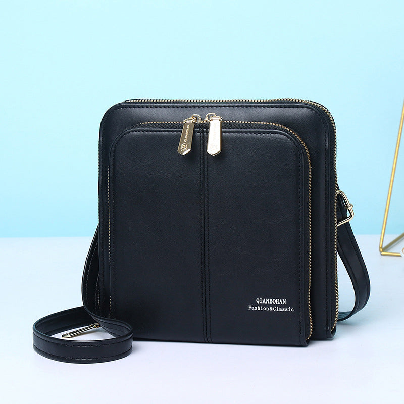 Small Purse and Handbag for Women