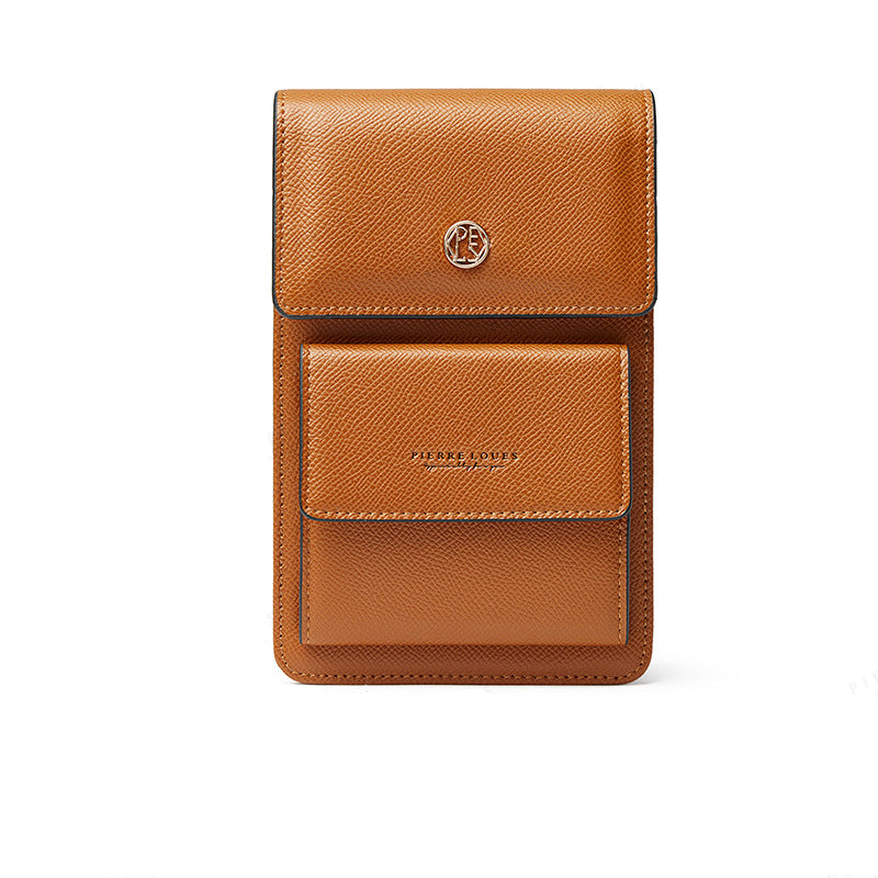 Korean Style Mobile Phone Bag