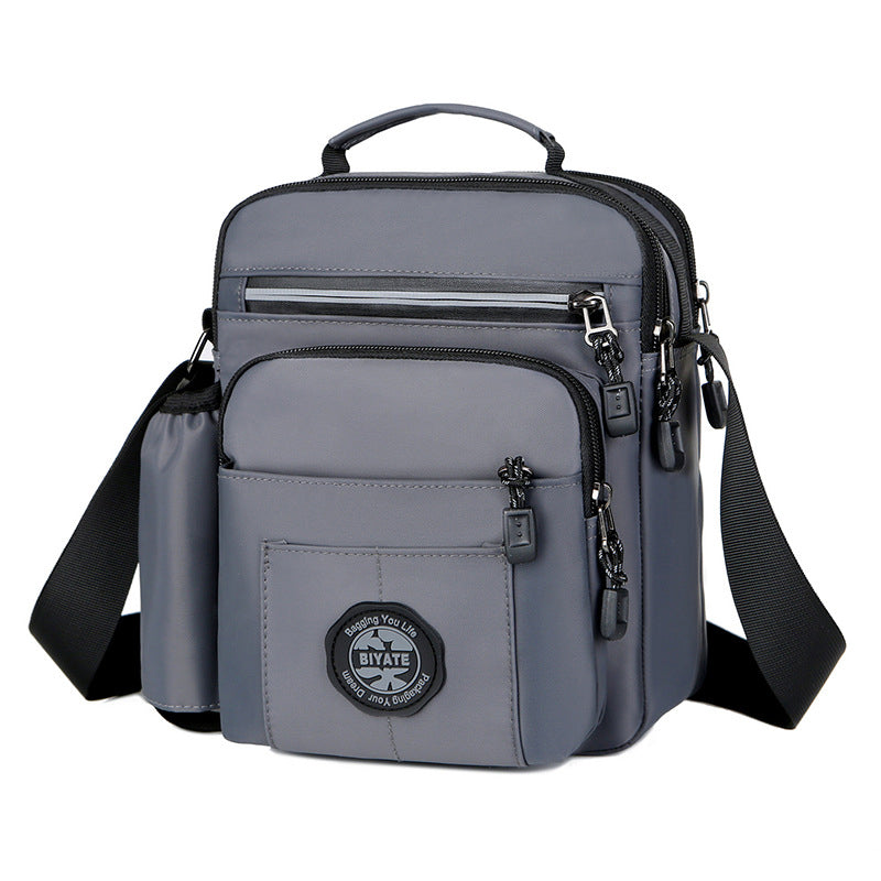Business Casual Bag
