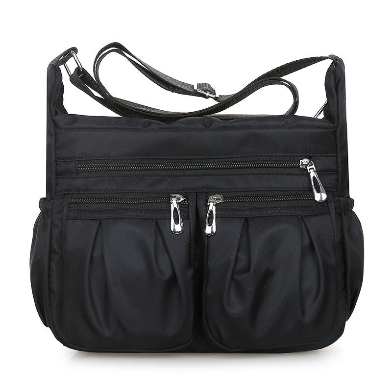 Oxford Cloth Mother Bag