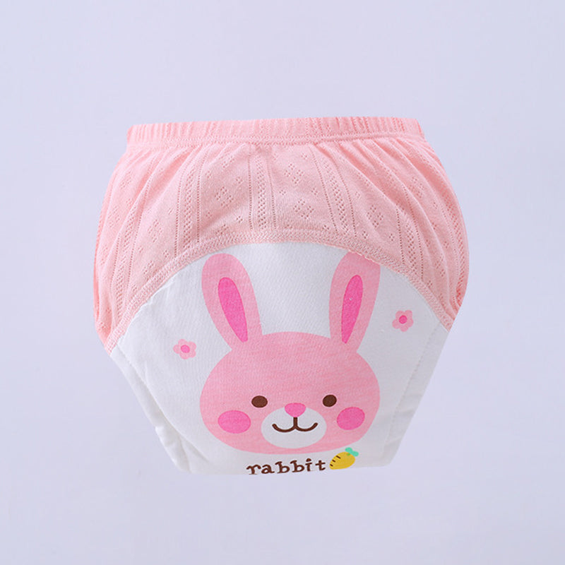 Baby Potty Training Underwear