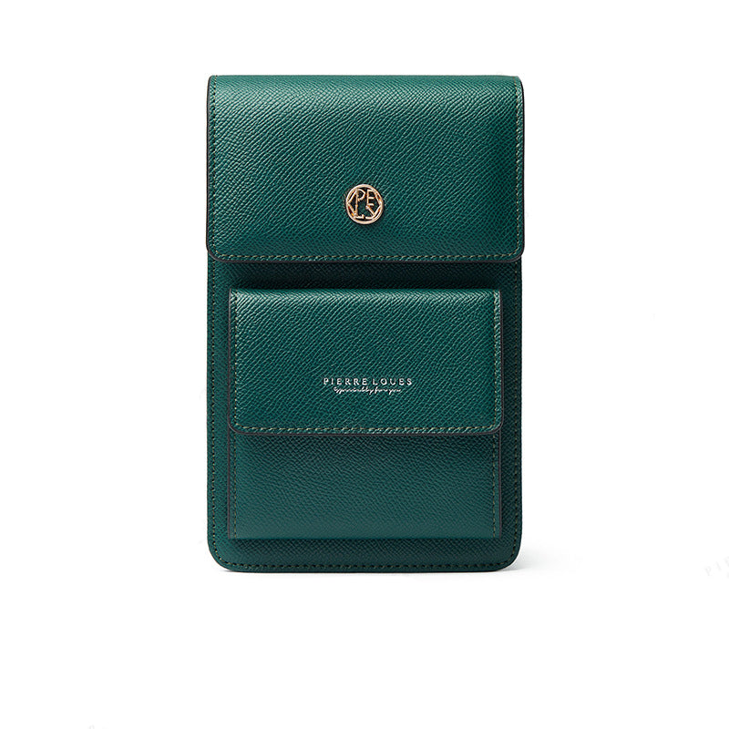 Korean Style Mobile Phone Bag