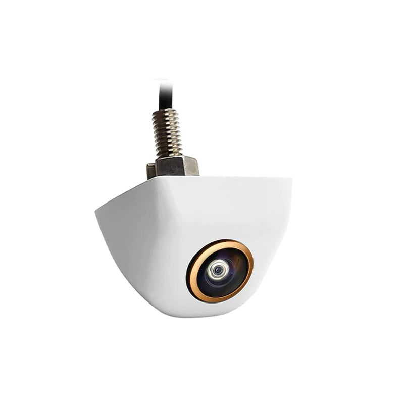 HD Rear View Backup Camera