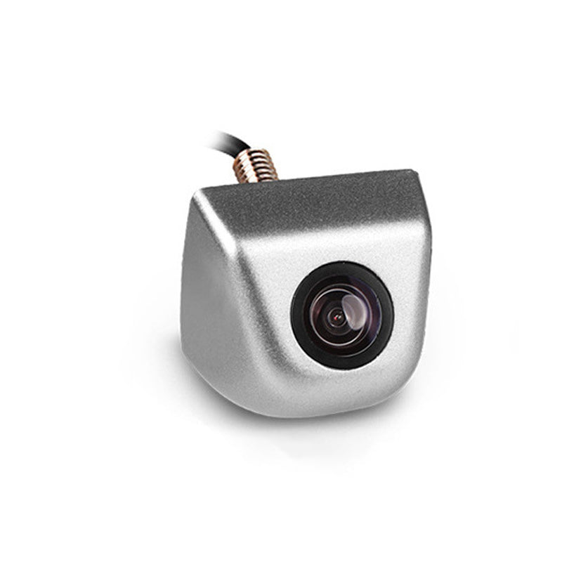 HD Rear View Backup Camera