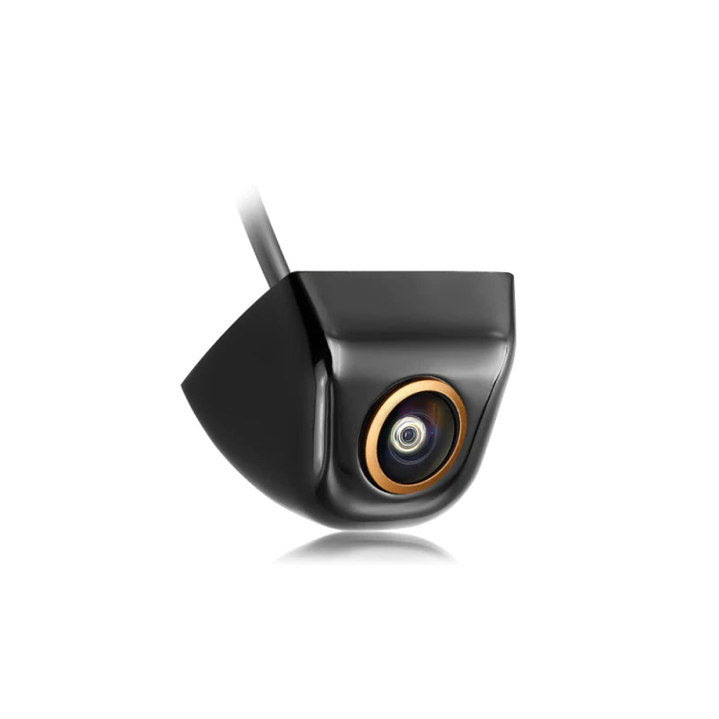 HD Rear View Backup Camera