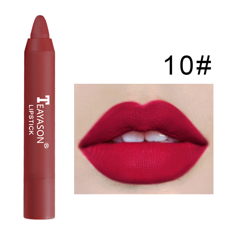 Matte Lipstick Pen