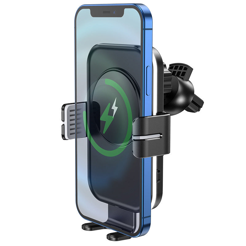 Fast Charging Mobile Phone Holder