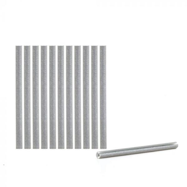 Bike Reflector Strip