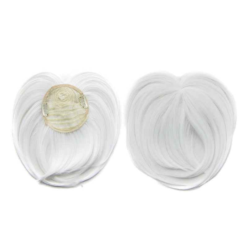 Hair Clip in Bangs for Women